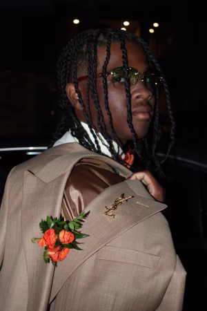 K’erre Cabaong - Gallery Image 4