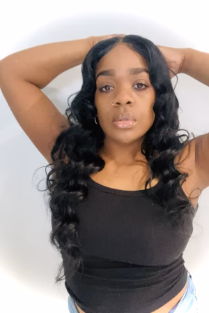 Amenia Fudge - Gallery Image 5