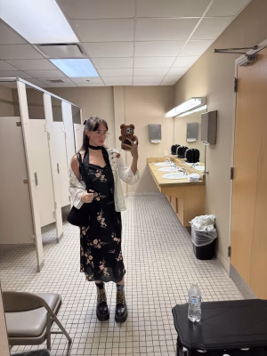 Juliana Baggs - Gallery Image 6