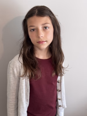 Arden Johnson - Gallery Image 1