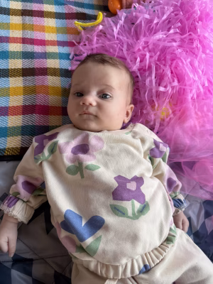 Thea Cernuto - Gallery Image 6