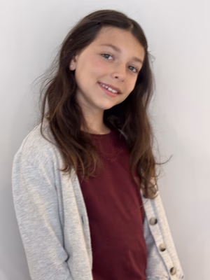 Arden Johnson - Gallery Image 2