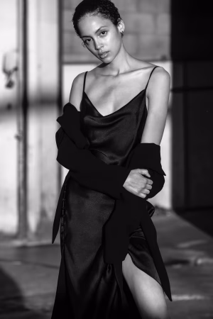 Madeline Horrigan - Gallery Image 5