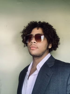 Colton Sherburne - Gallery Image 13