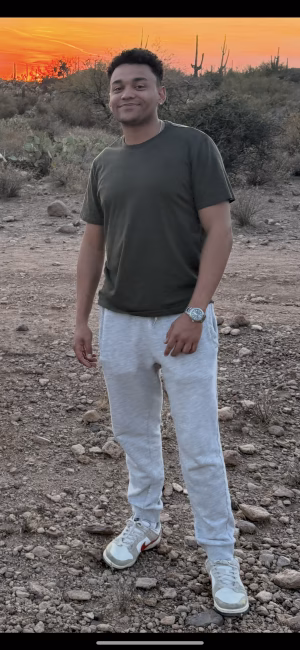 Isaiah McIntyre - Gallery Image 3