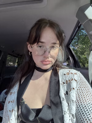 Juliana Baggs - Gallery Image 4