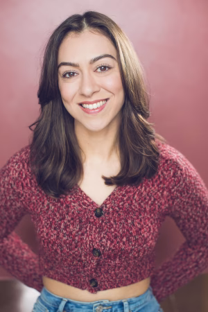 Chantelle Brizzee - Gallery Image 8