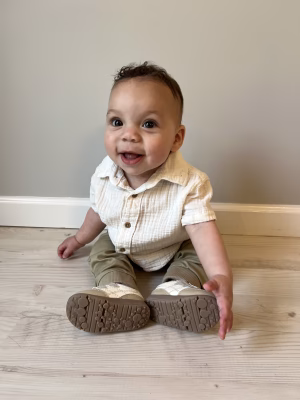 Roman Ambroise - Gallery Image 1