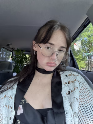 Juliana Baggs - Gallery Image 1