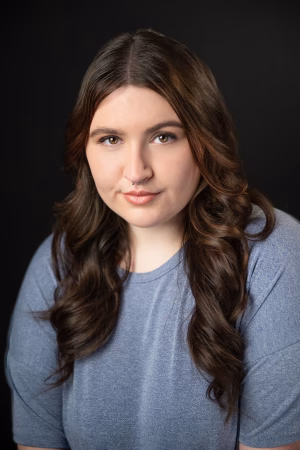 Isabella DiMauro - Gallery Image 2