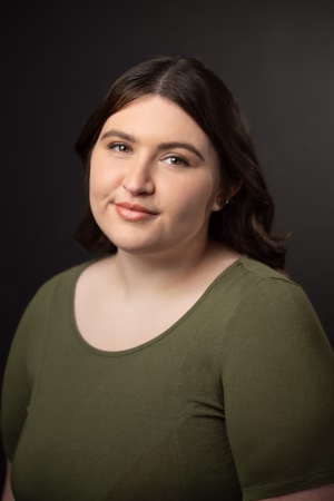 Isabella DiMauro - Gallery Image 5