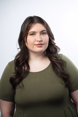 Isabella DiMauro - Gallery Image 3