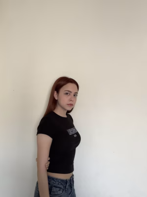 Paulina Anayanci - Project Casting Gallery Image 4 Paulina Anayanci - Gallery Image 4