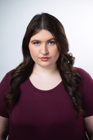 Isabella DiMauro - Gallery Image 4