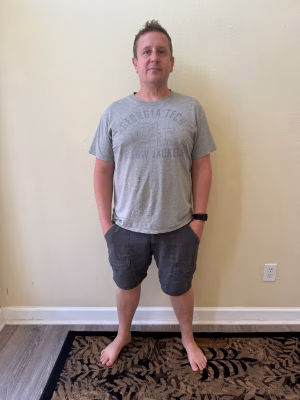 Nicholas Underwood - Gallery Image 2