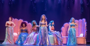 Holly Smith - Gallery Image 3