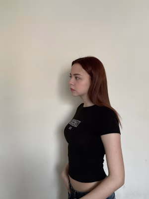 Paulina Anayanci - Project Casting Gallery Image 5 Paulina Anayanci - Gallery Image 5