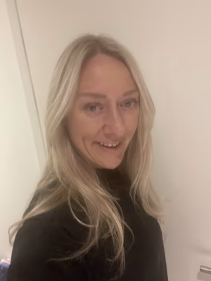 Sarah Middleton - Project Casting Gallery Image 1 Sarah Middleton - Gallery Image 1