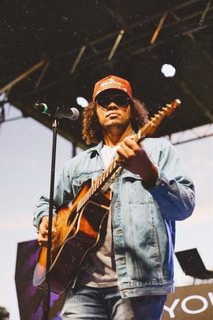 Colton Sherburne - Gallery Image 5