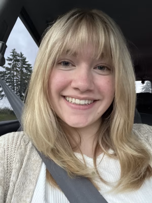 Ellie Keeler - Gallery Image 11