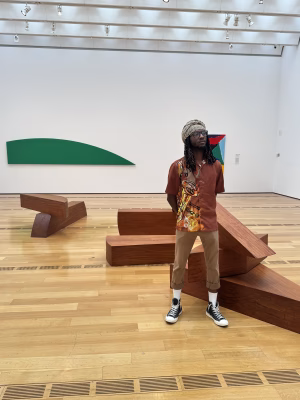 Asahel Yehudah - Gallery Image 5