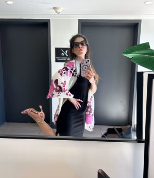 Jeanette Castro - Gallery Image 18