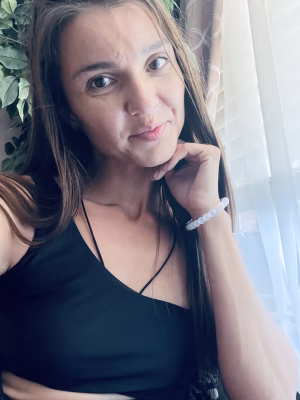 Ta’Na Alexander - Project Casting Gallery Image 13 Ta’Na Alexander - Gallery Image 13