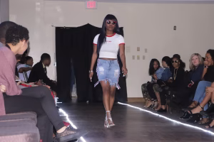 Kara Hall - Project Casting Gallery Image 4 Kara Hall - Gallery Image 4