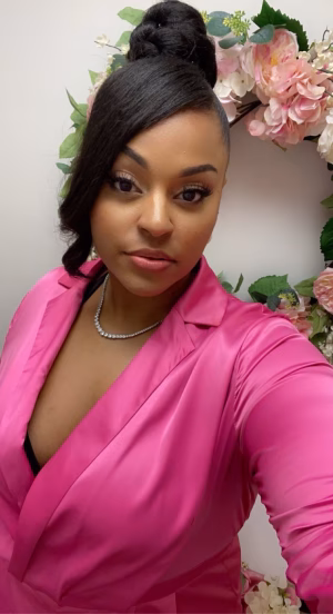 Kimberly  Napier - Gallery Image 14