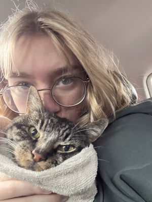 Ellie Keeler - Gallery Image 10