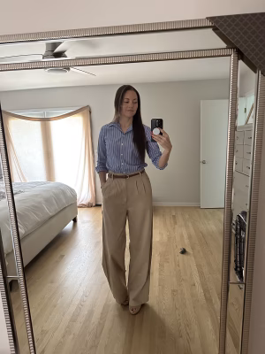 Miranda Larsen - Gallery Image 13