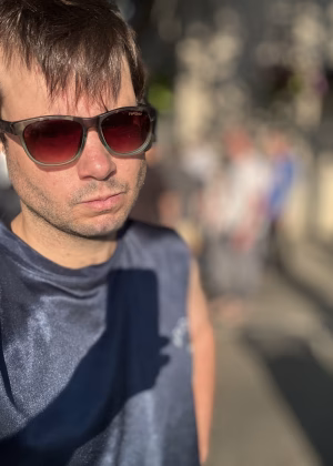 Jon Tyler Heath - Gallery Image 4