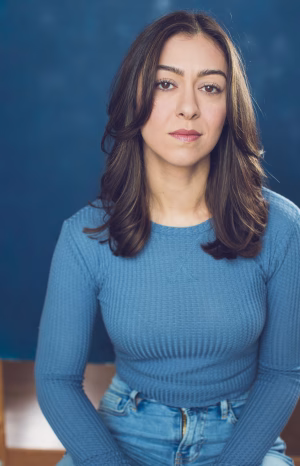 Chantelle Brizzee - Gallery Image 10