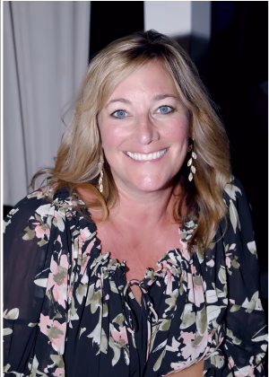 Joelle Higgins - Project Casting Gallery Image 8 Joelle Higgins - Gallery Image 8