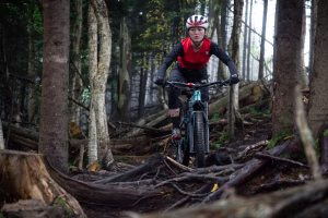 Erica Clark - Gallery Image 1