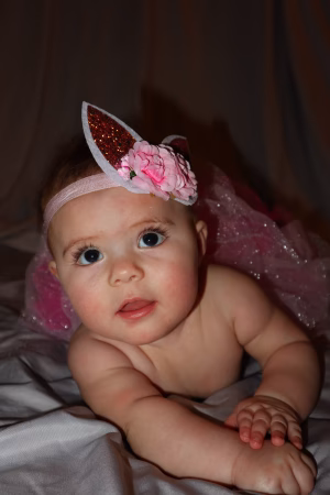 Kimberly  Temores - Gallery Image 3