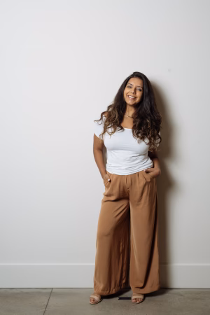 Priscila  Batistella - Gallery Image 5