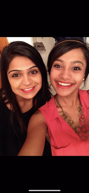 Shama Patel - Gallery Image 3