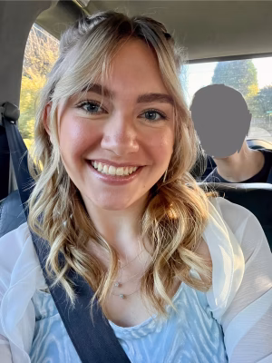 Ellie Keeler - Gallery Image 2