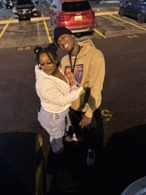 Tamarra Smith - Gallery Image 19