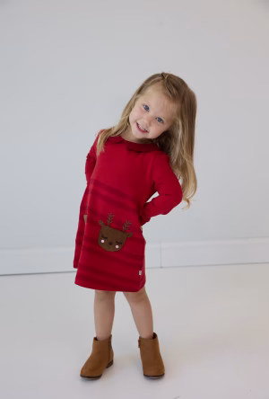 Elliott Atwood - Gallery Image 2