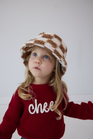 Elliott Atwood - Gallery Image 4