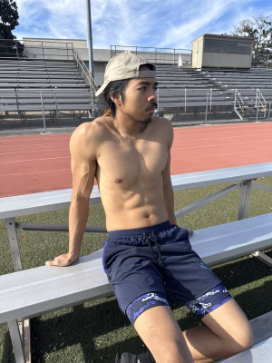 Ryan Rubio - Gallery Image 5