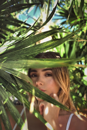 Alejandra Shuber - Gallery Image 12