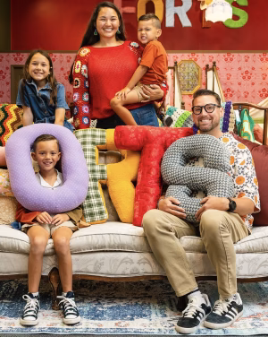 Nina Dreiling - Gallery Image 7