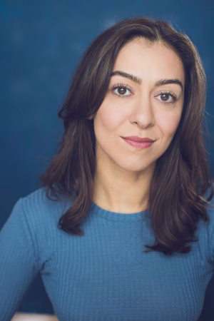 Chantelle Brizzee - Gallery Image 9