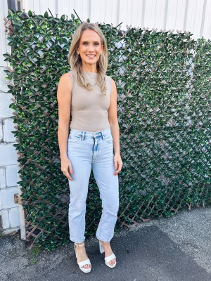 Evie Palmer - Gallery Image 5