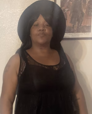 LaSandra Arnold - Gallery Image 17