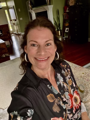 Jennifer  Fenton - Gallery Image 6