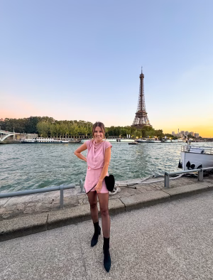 Jenna Christensen - Project Casting Gallery Image 12 Jenna Christensen - Gallery Image 12